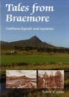 Image for Tales from Braemore  : Caithness legends and mysteries