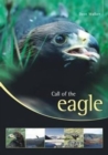 Image for Call of the eagle
