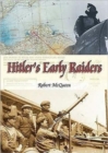 Image for Hitler&#39;s Early Raiders