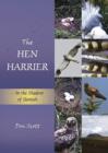 Image for The Hen Harrier