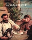Image for Daumier