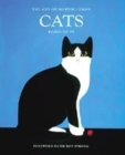 Image for Martin Leman&#39;s cats