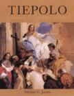 Image for Tiepolo