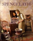 Image for Spencelayh  : Charles Spencelayh