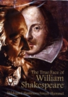 Image for The True Face of William Shakespeare