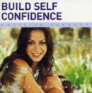 Image for Build Self Confidence