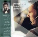 Image for Exceptional Customer Service