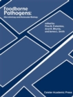 Image for Foodborne pathogens  : microbiology and molecular biology