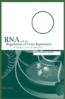 Image for RNA and the Regulation of Gene Expression