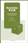 Image for Real-time PCR