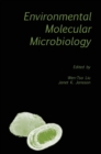 Image for Environmental Molecular Microbiology