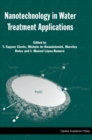 Image for Nanotechnology in Water Treatment Applications