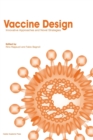 Image for Vaccine Design