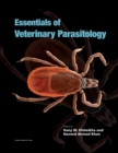 Image for Essentials of Veterinary Parasitology