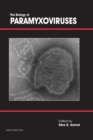 Image for The Biology of Paramyxoviruses