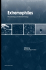 Image for Extremophiles: Microbiology and Biotechnology