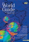 Image for The world guide, 2005/2006  : a view from the south