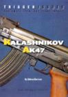 Image for Kalashnikov AK-47