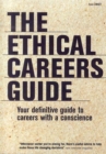 Image for The Ethical Careers Guide