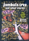 Image for Jambula Tree and other stories