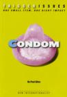 Image for Condom