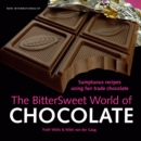 Image for Bittersweet World of Chocolate
