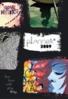 Image for Planner 2009