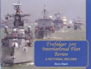 Image for Trafalgar 200 International Fleet Review : A Pictorial Record