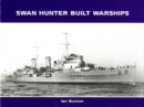 Image for Swan Hunter Built Warships