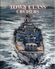 Image for Town Class Cruisers