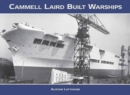 Image for Camel Laird built warships