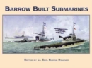 Image for Barrow Built Submarines