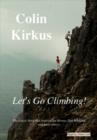 Image for Let&#39;s go climbing!