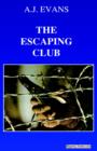 Image for The Escaping Club