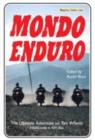 Image for Mondo Enduro