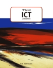 Image for 'A' level ICT
