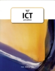 Image for &#39;A2&#39; ICT (3rd Ed)