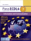 Image for Pass ECDL4 Module 7