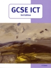 Image for GCSE information and communication technology