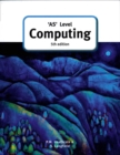 Image for &#39;AS&#39; Level Computing
