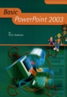 Image for Basic Powerpoint 2003