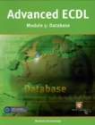 Image for ECDL Advanced Database