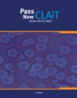 Image for Pass New CLAIT