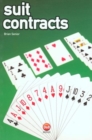 Image for Suit contracts  : essential bridge plays