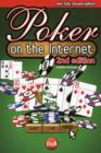 Image for Poker on the Internet
