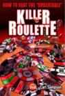 Image for Killer roulette