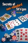 Image for Secrets of non-standard sit&#39;n&#39;gos