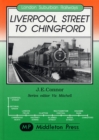Image for Liverpool Street to Chingford