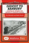 Image for Didcot to Banbury