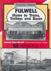 Image for Fulwell - Home to Trams, Trolleys and Buses